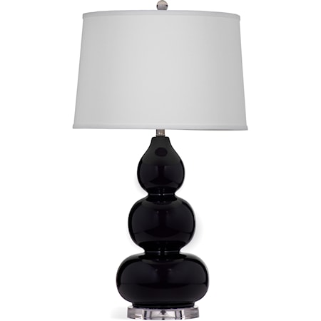 Palmer Table Lamp